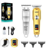 قیمت 290 vgr