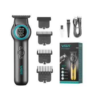 خرید ماشین اصلاح وی جی آر VGR V-990