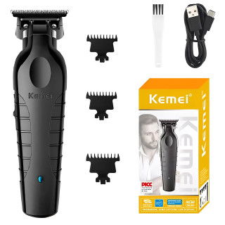 ماشین اصلاح کیمی مدل KM-2299باضمانت اصل بودن