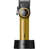 vgr 001