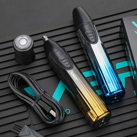 موزن گوش و بینی وی جی ار مدل V-619