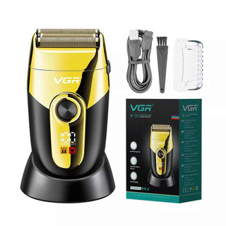 شیور صورت وی جی ار مدل V-383