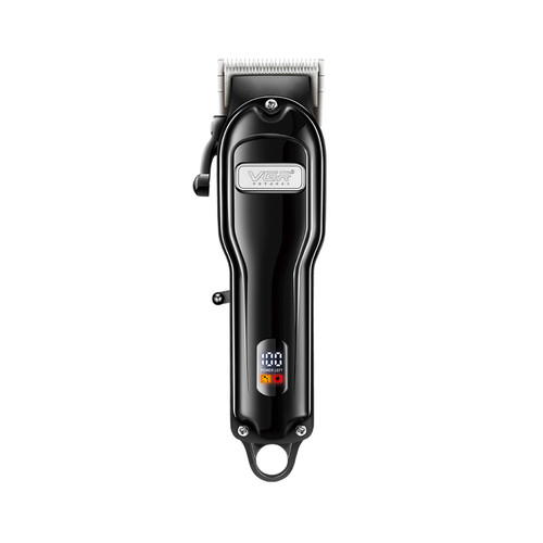 ماشین اصلاح وی جی ار V-251