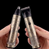 موزن گوش و بینی وی جی ار مدل V-618
