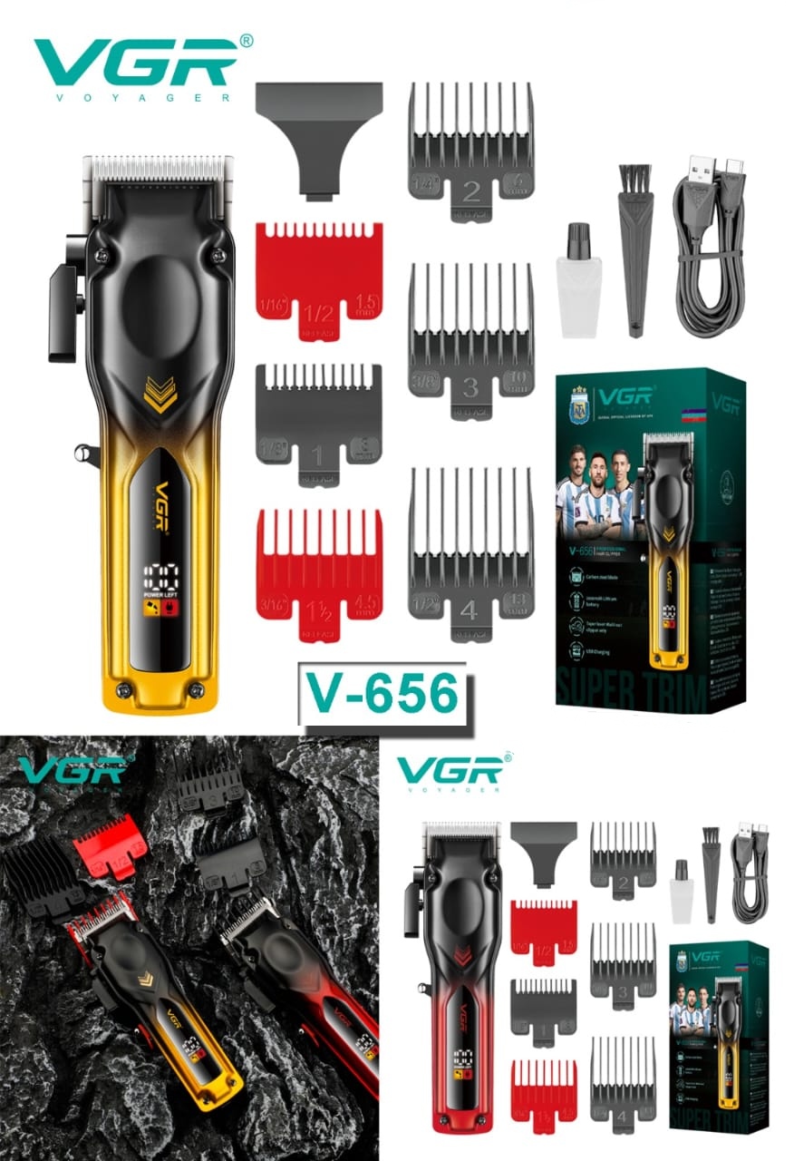 vgr-656