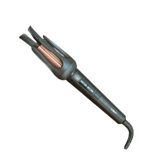فر کننده خودکار مو وی جی ار مدل V-581
