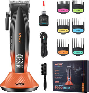 ماشین اصلاح وی جی ار VGR -889C