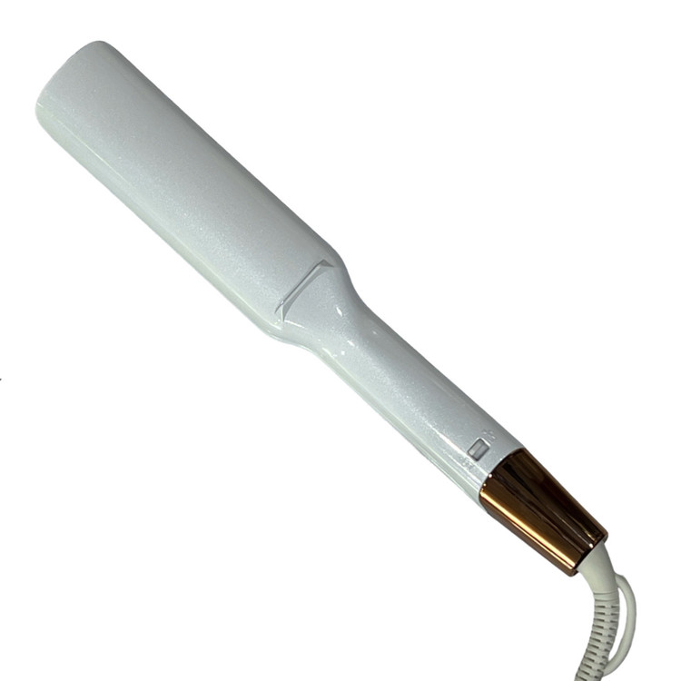 فر ساحلی لایچی L-328
