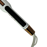 فر ساحلی لایچی L-328