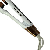 فر ساحلی لایچی L-328