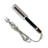 فر ساحلی لایچی L-328
