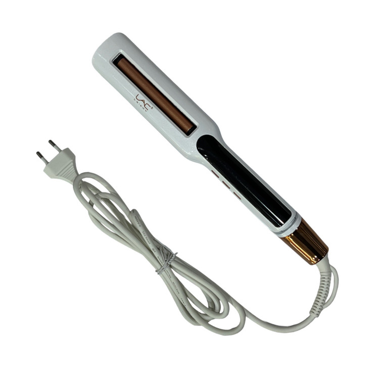 فر ساحلی لایچی L-328
