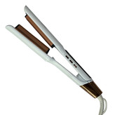 فر ساحلی لایچی L-328