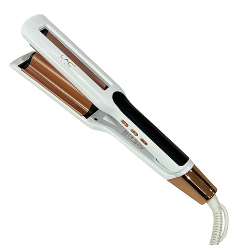 فر ساحلی لایچی L-328