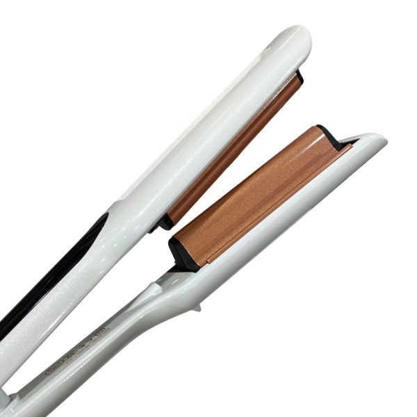 فر ساحلی لایچی L-328