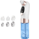 دستگاه پاکسازی پوست LAICHY مدل L-3000