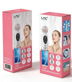 دستگاه پاکسازی پوست LAICHY مدل L-3000
